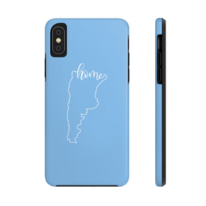 ARGENTINA (Blue) - Phone Cases - 13 Models