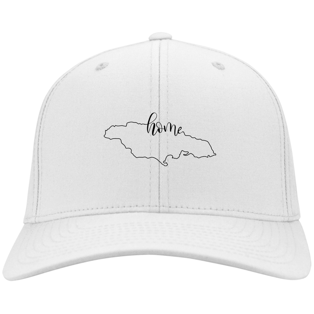 JAMAICA (3 Colors) - Unisex Hat