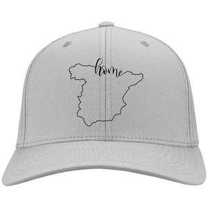 SPAIN (3 Colors) - Unisex Hat