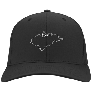 HONDURAS (8 Colors) - Unisex Hat