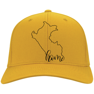 PERU (3 Colors) - Unisex Hat