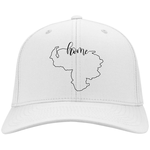 VENEZUELA (3 Colors) - Unisex Hat