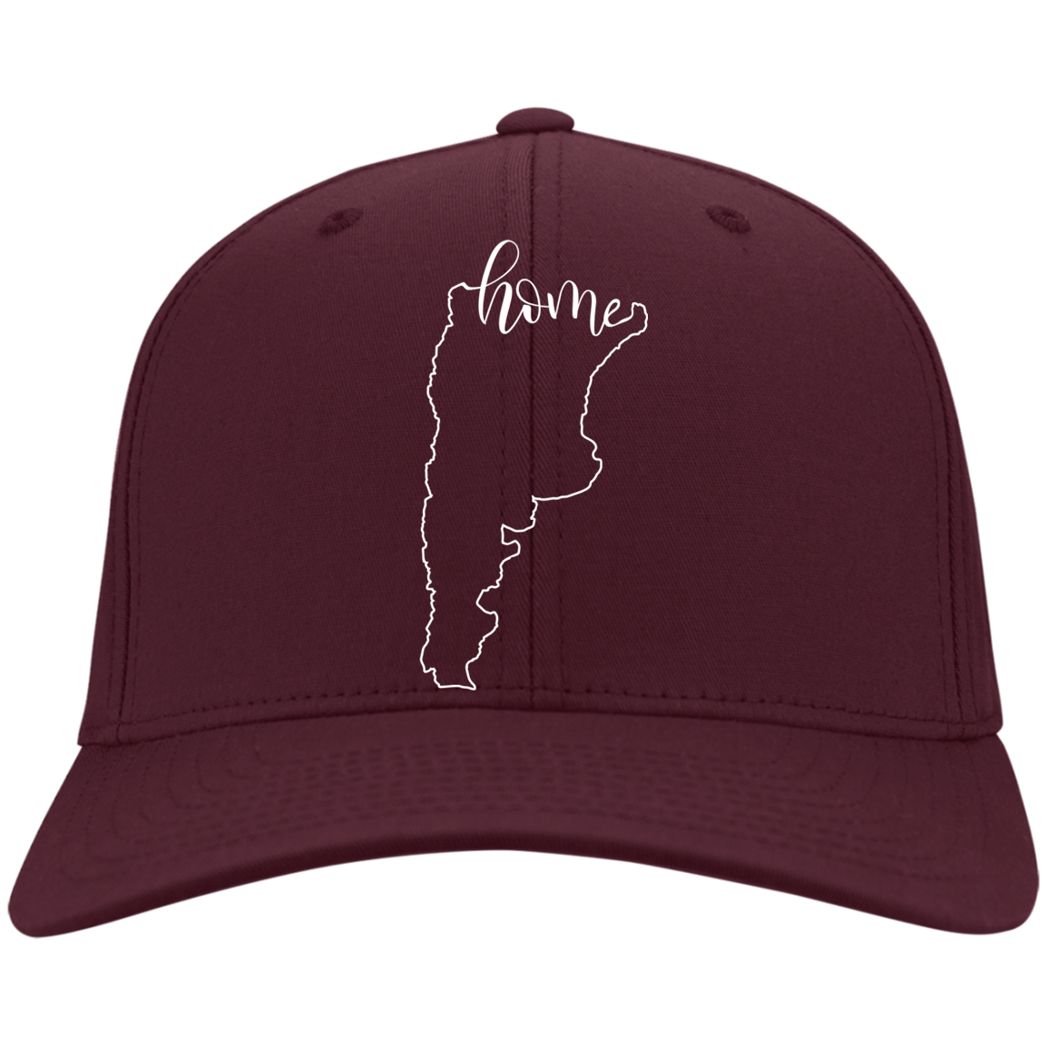 ARGENTINA (8 Colors) - Unisex Hat