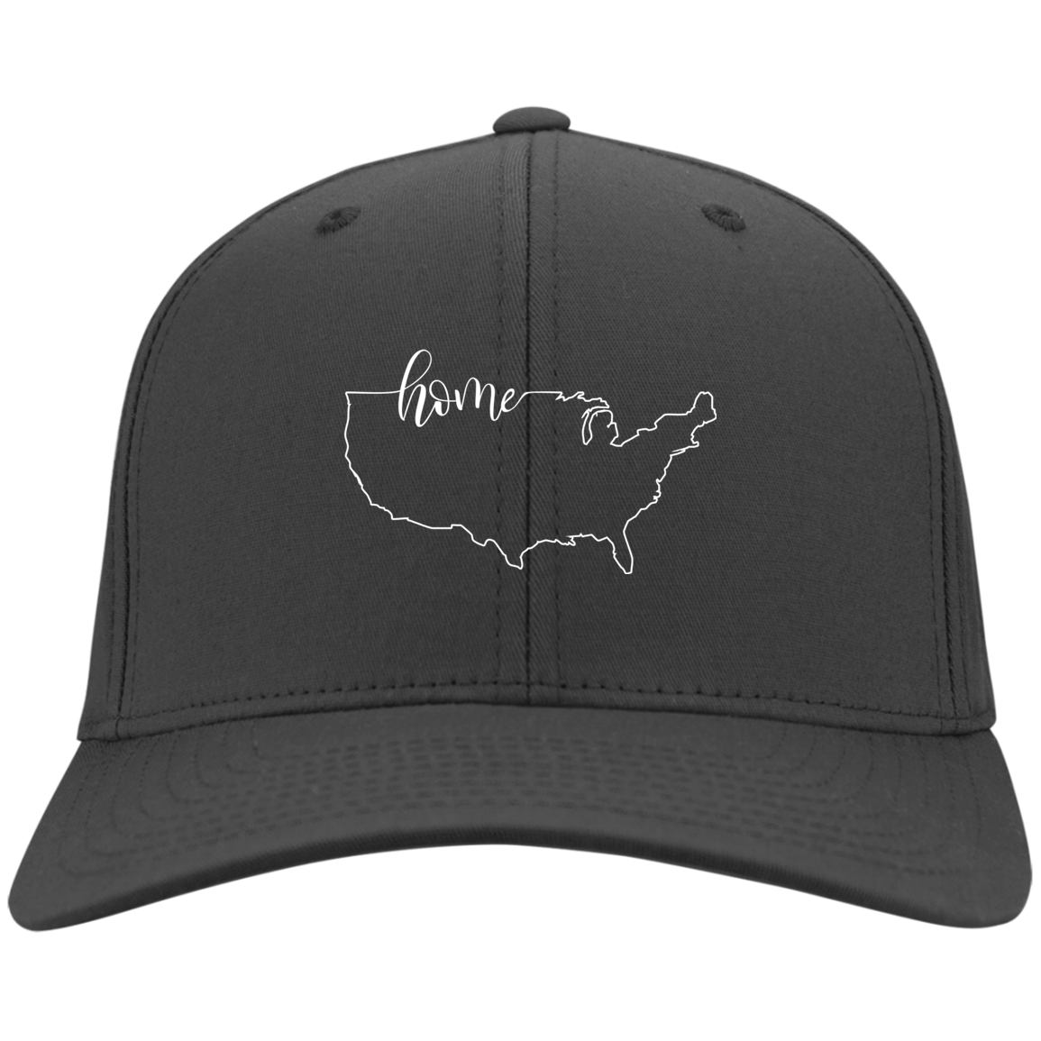 UNITED STATES (7 Colors) - Unisex Hat