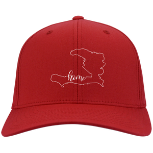 HAITI (8 Colors) - Unisex Hat