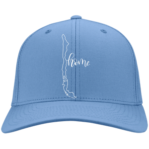 CHILE (8 Colors) - Unisex Hat