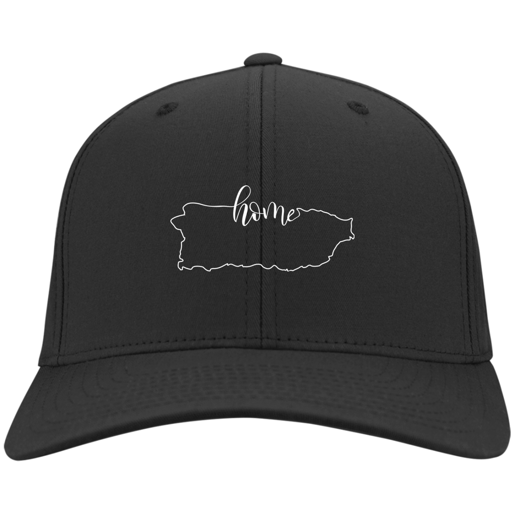 PUERTO RICO (8 Colors) - Unisex Hat