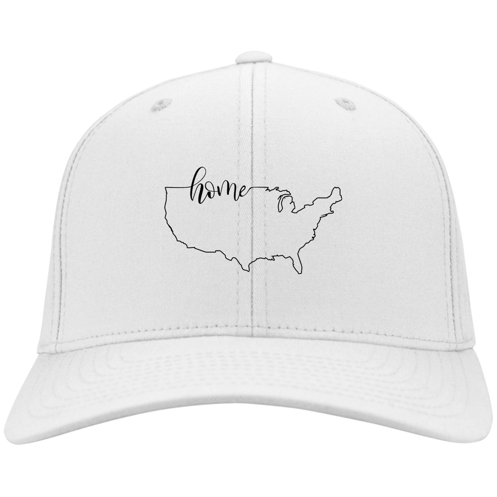 UNITED STATES (3 Colors) - Unisex Hat