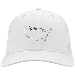 UNITED STATES (3 Colors) - Unisex Hat