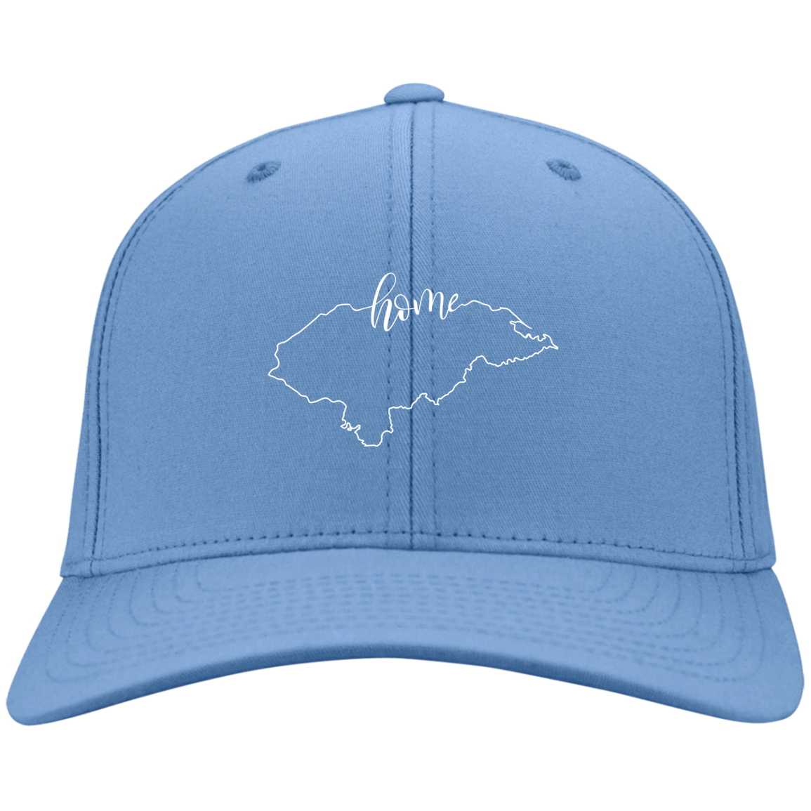 HONDURAS (8 Colors) - Unisex Hat