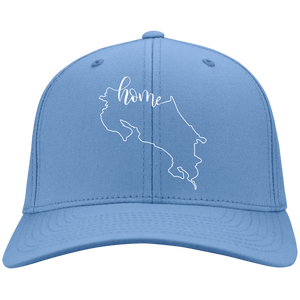 COSTA RICA (8 Colors) - Unisex Hat