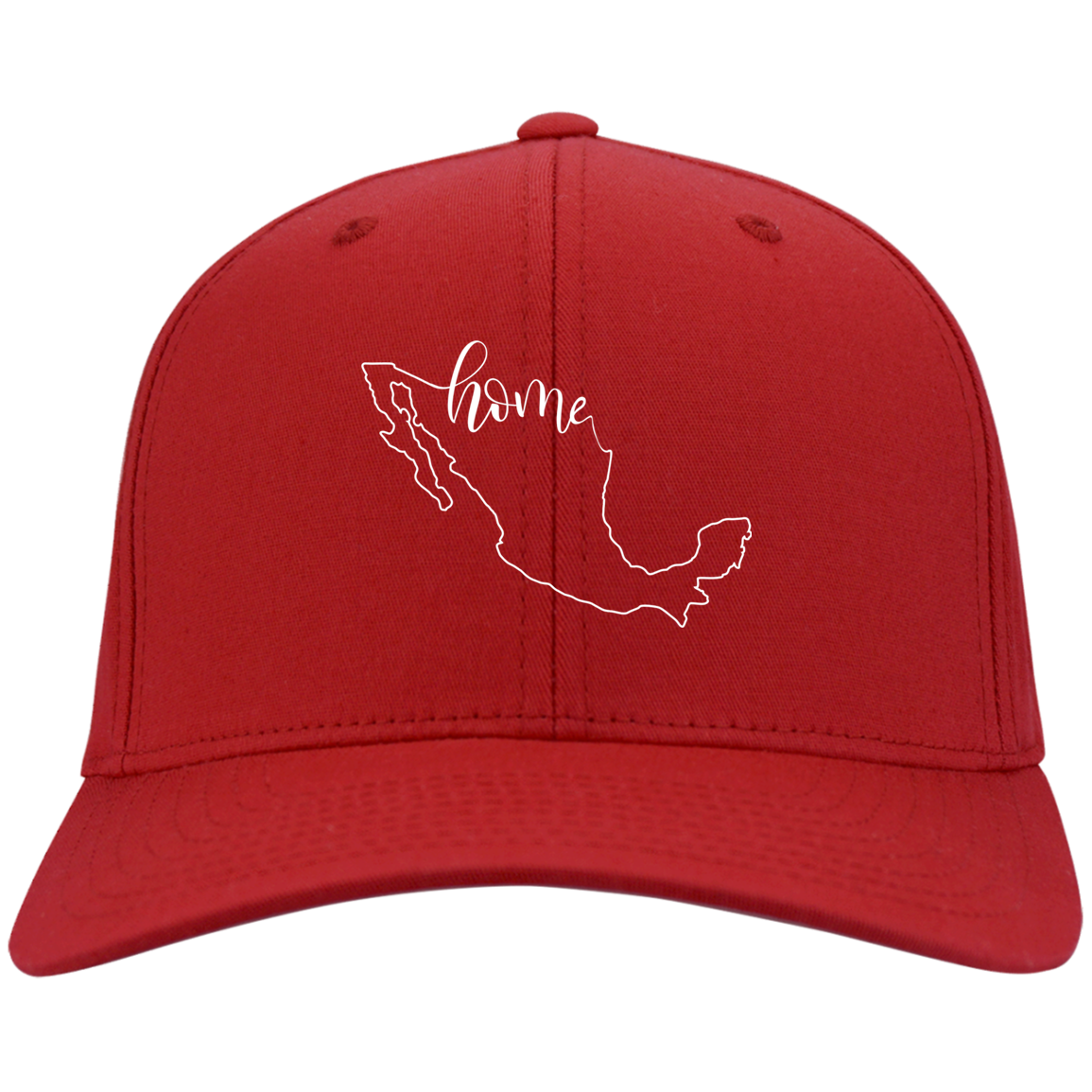 MEXICO (8 Colors) - Unisex Hat