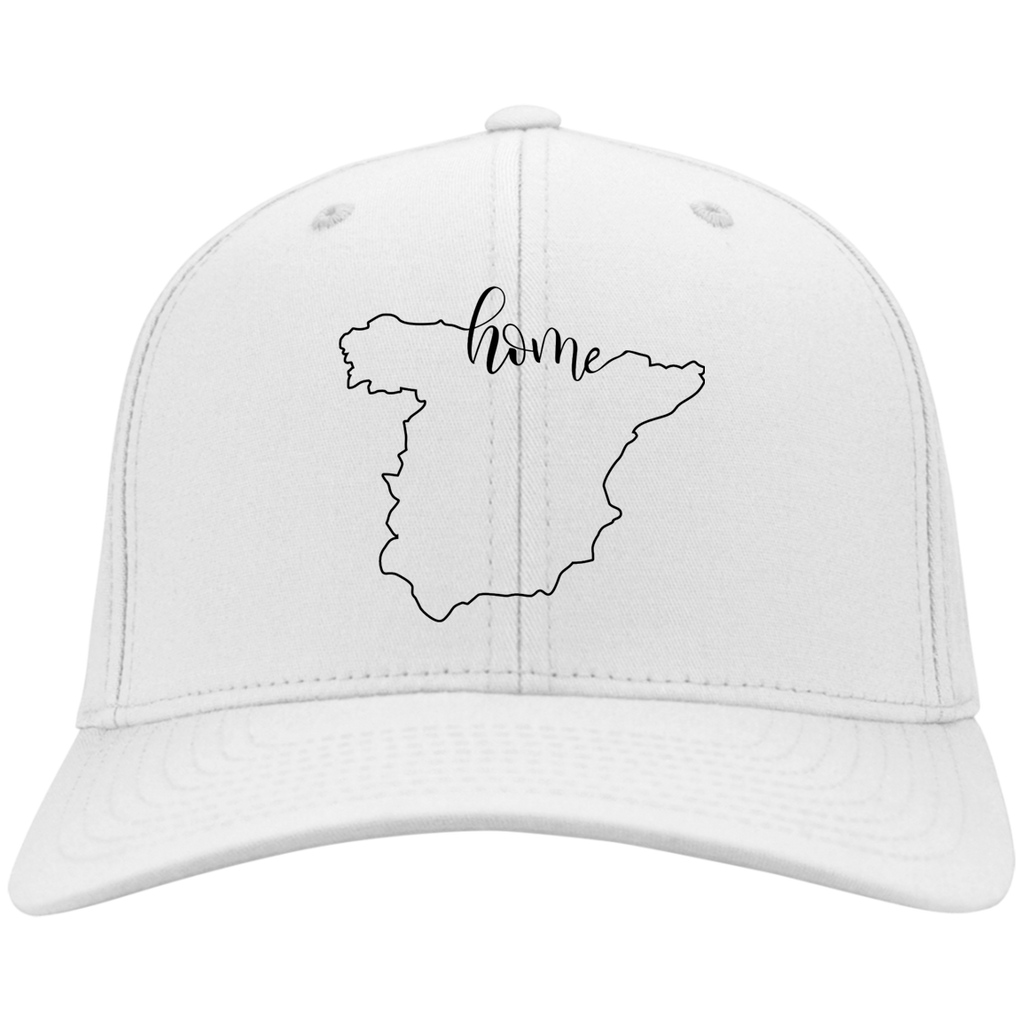 SPAIN (3 Colors) - Unisex Hat