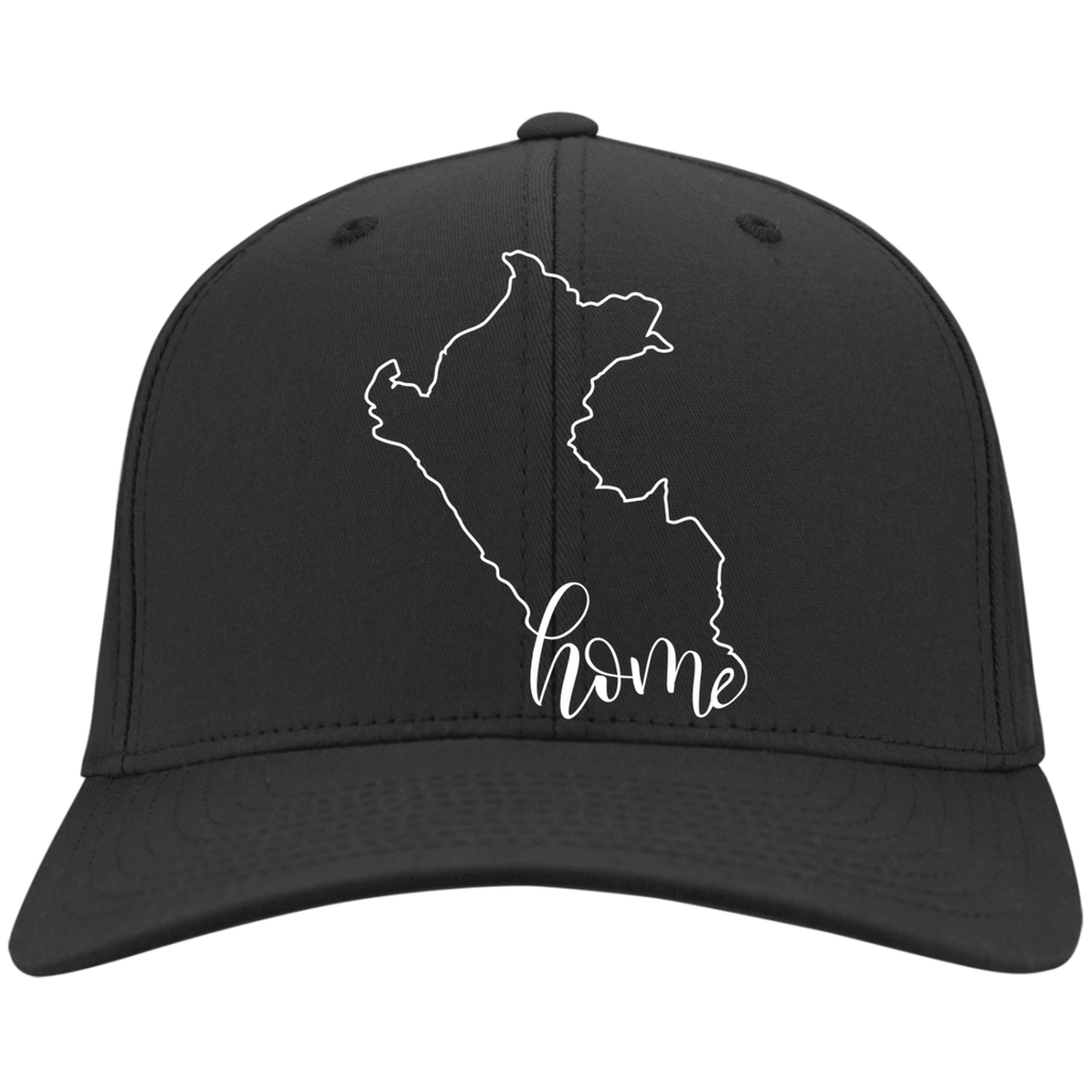 PERU (8 Colors) - Unisex Hat