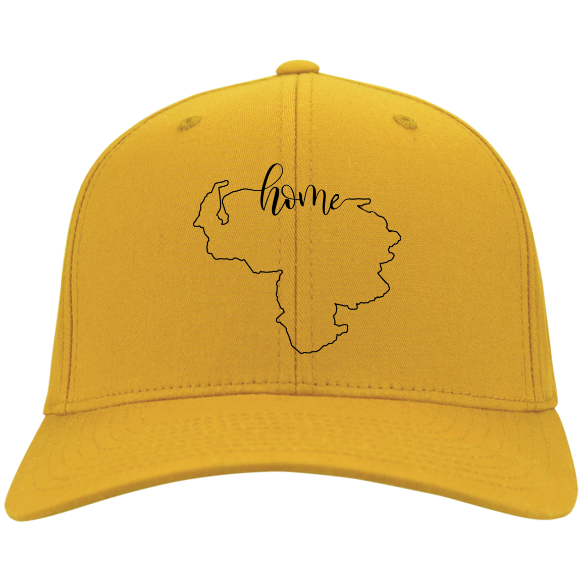 VENEZUELA (3 Colors) - Unisex Hat