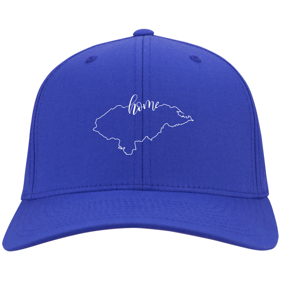 HONDURAS (8 Colors) - Unisex Hat