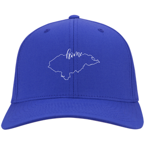 HONDURAS (8 Colors) - Unisex Hat