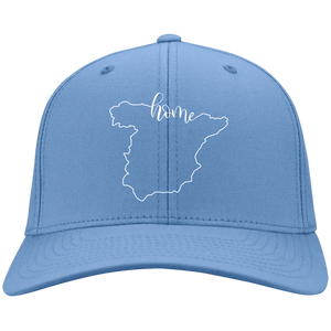 SPAIN (8 Colors) - Unisex Hat