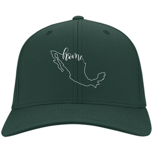 MEXICO (8 Colors) - Unisex Hat