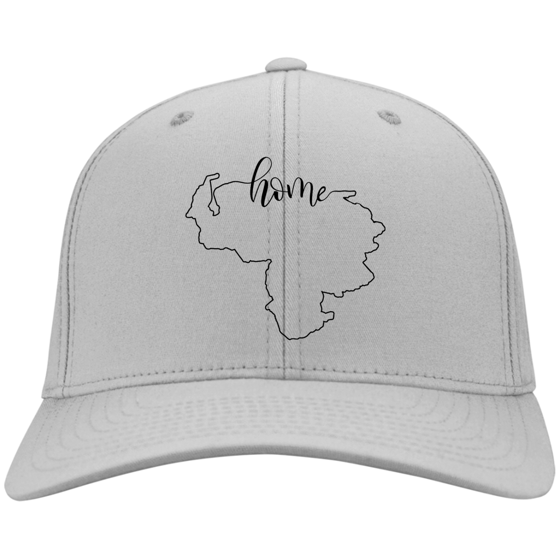 VENEZUELA (3 Colors) - Unisex Hat