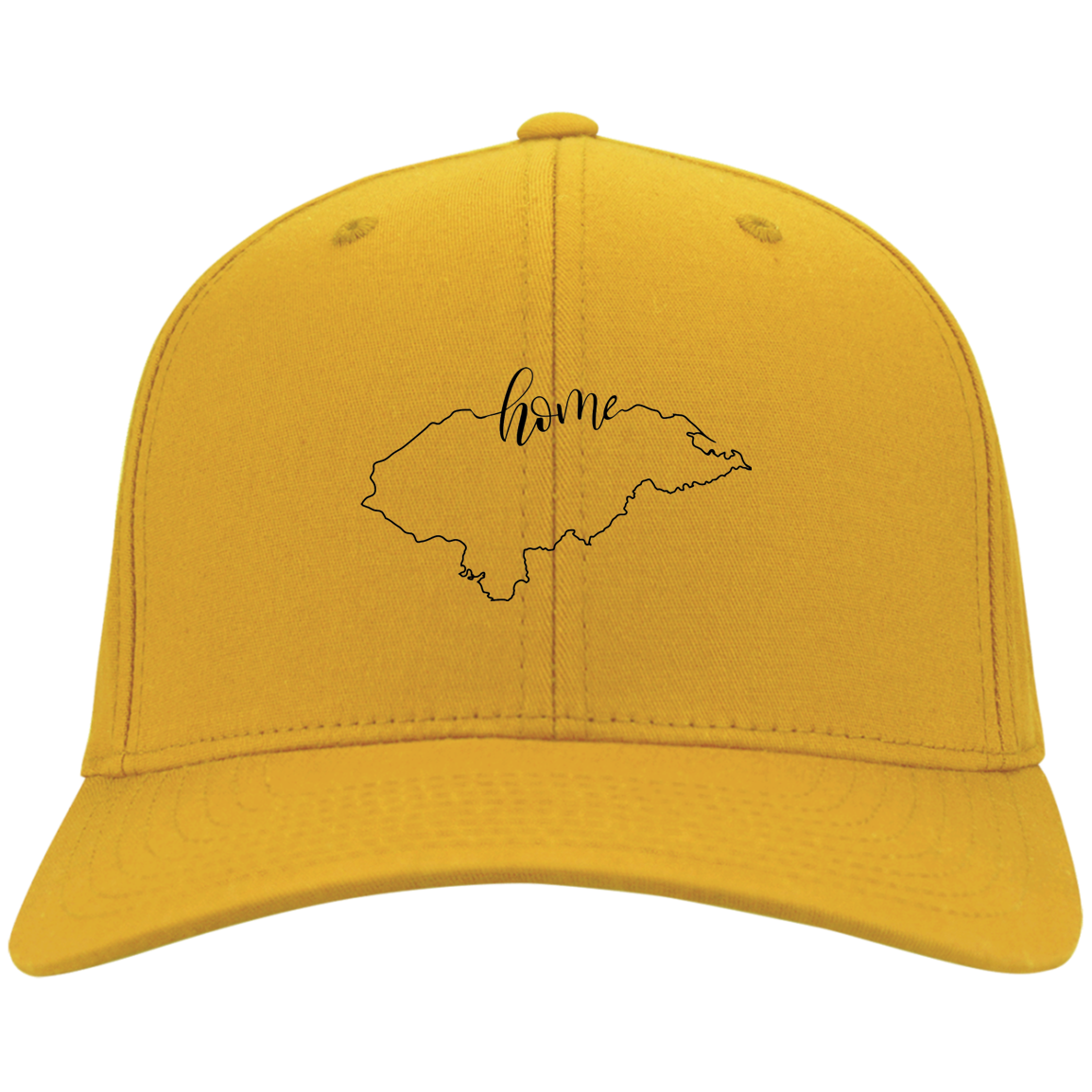 HONDURAS (3 Colors) - Unisex Hat
