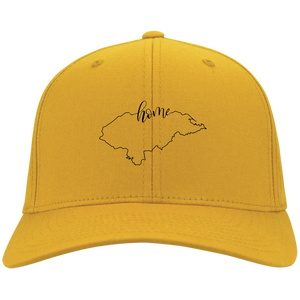 HONDURAS (3 Colors) - Unisex Hat