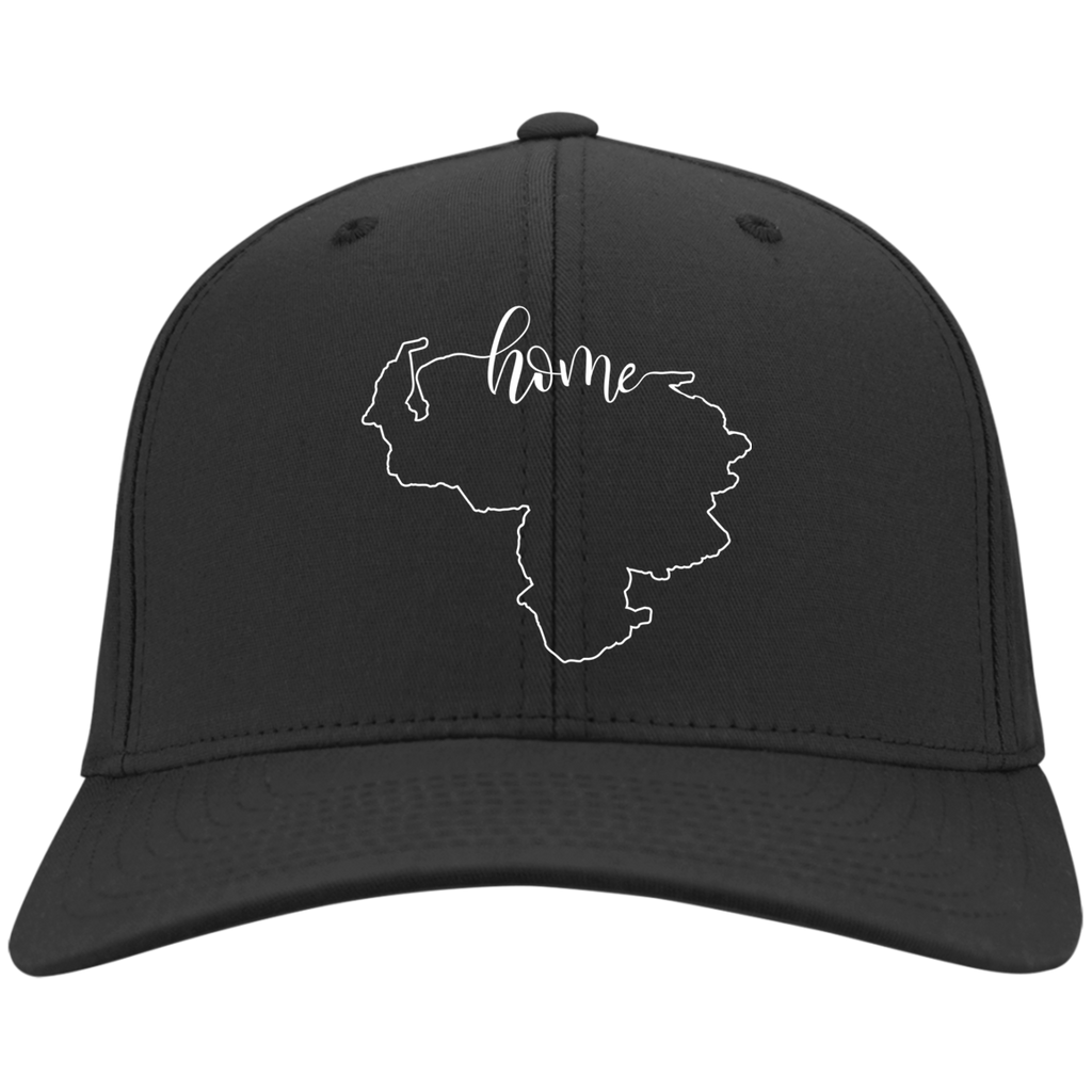 VENEZUELA (6 Colors) - Unisex Hat