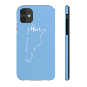 ARGENTINA (Blue) - Phone Cases - 13 Models